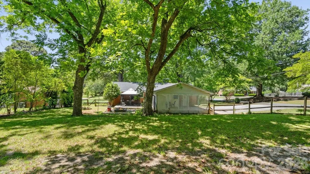 1201 Memory Lane Monroe, NC 28112
