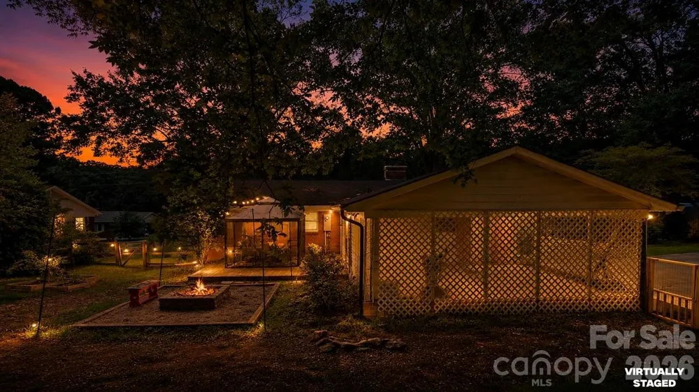 1201 Memory Lane Monroe, NC 28112