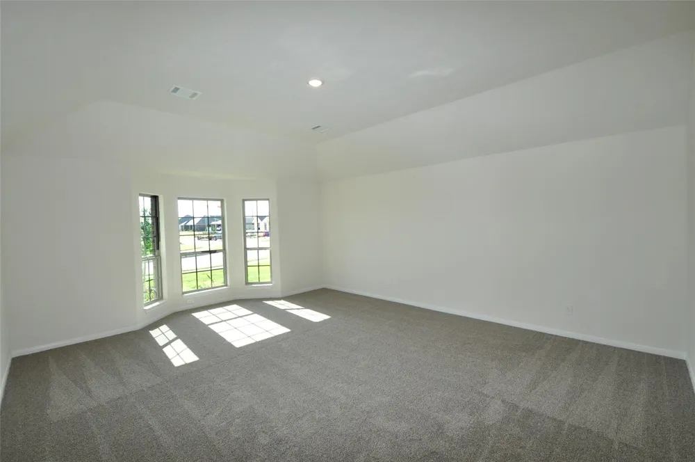 3805 Verde River Road League City, TX 77539