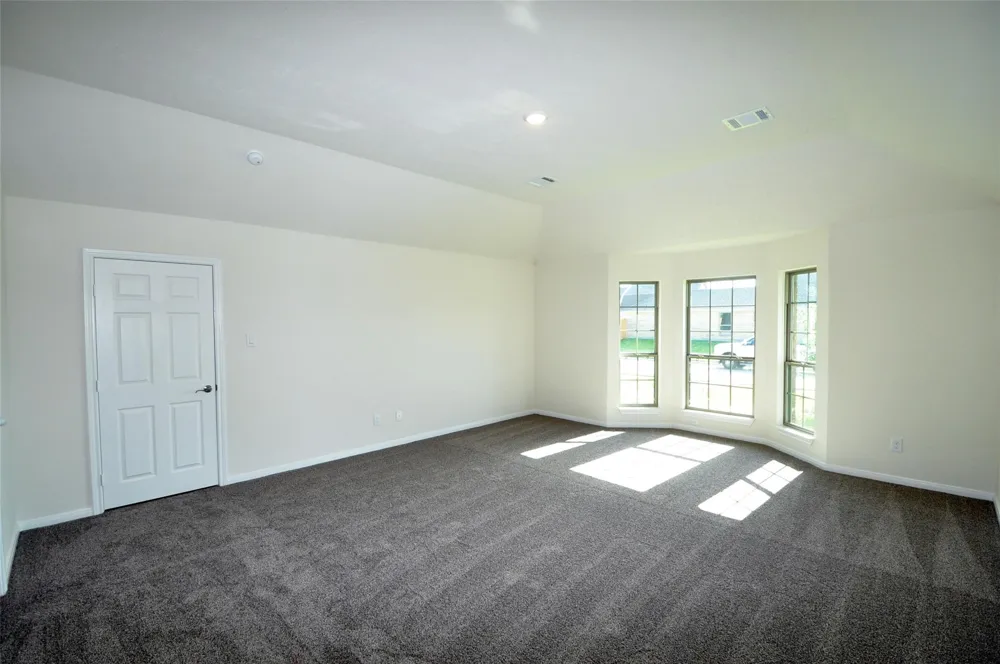 3805 Verde River Road League City, TX 77539