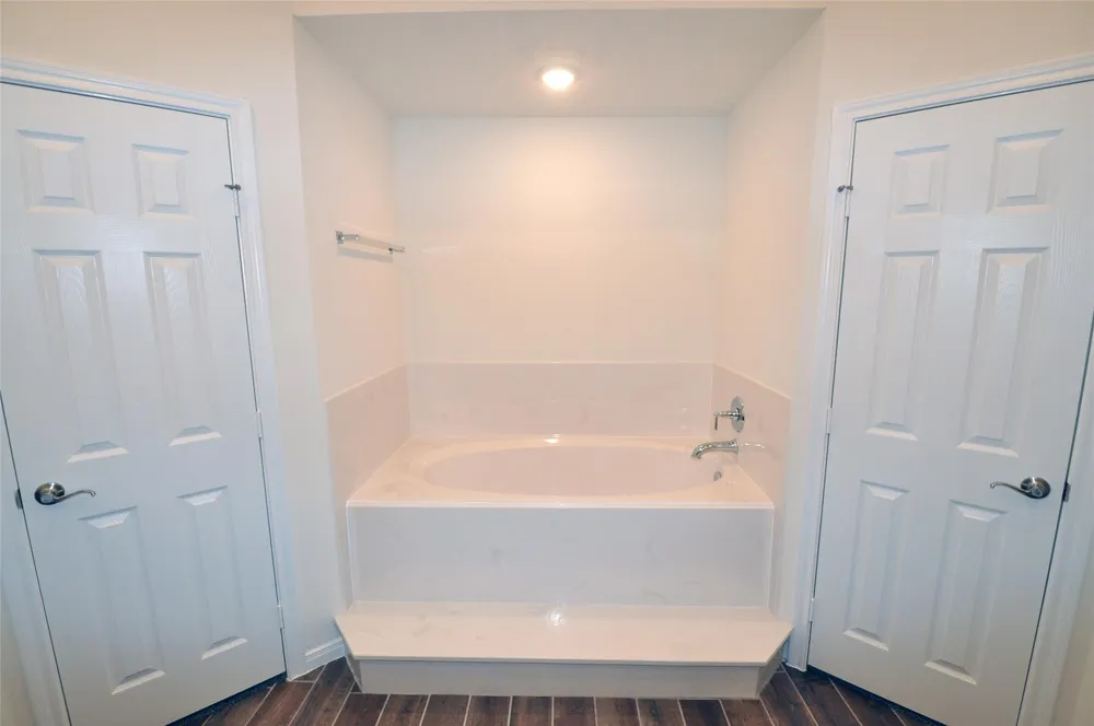 3805 Verde River Road League City, TX 77539