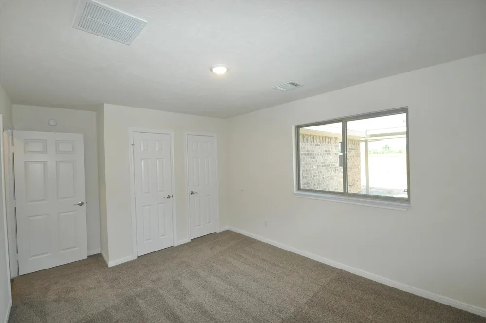 3805 Verde River Road League City, TX 77539