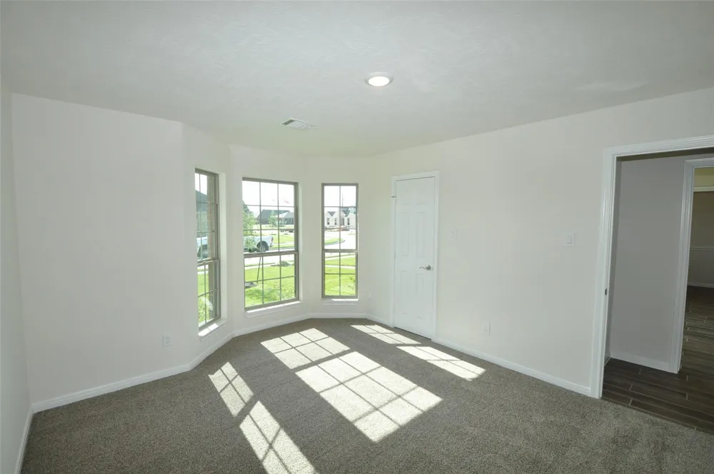 3805 Verde River Road League City, TX 77539