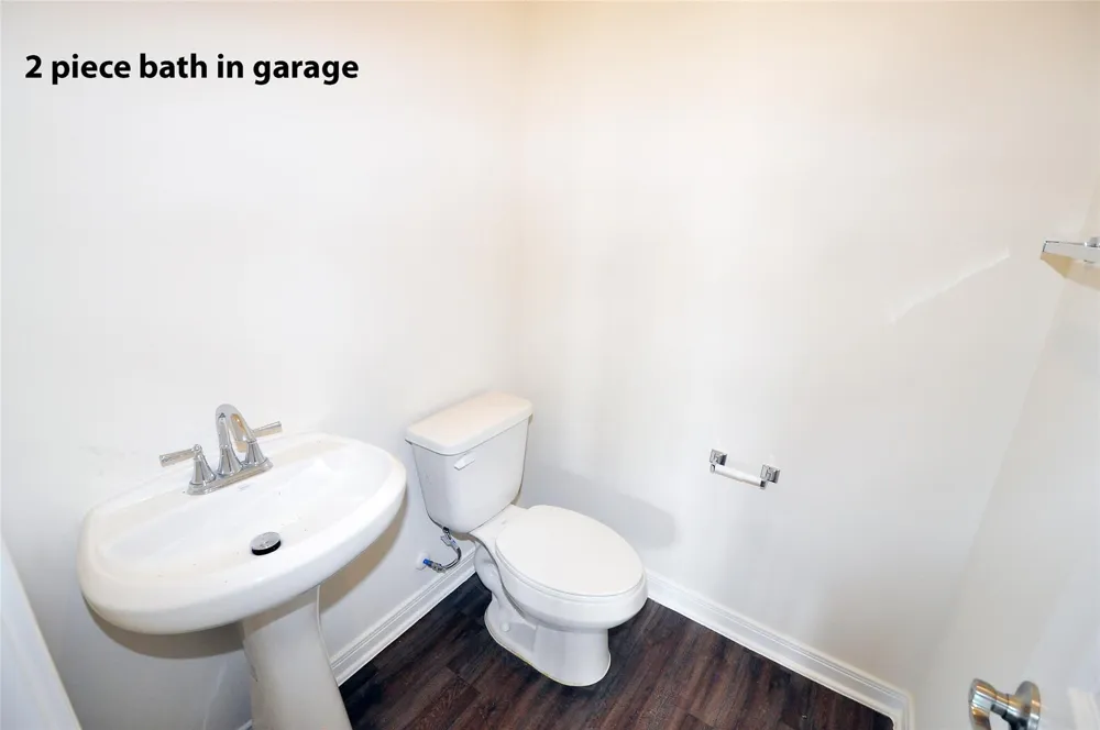 3805 Verde River Road League City, TX 77539