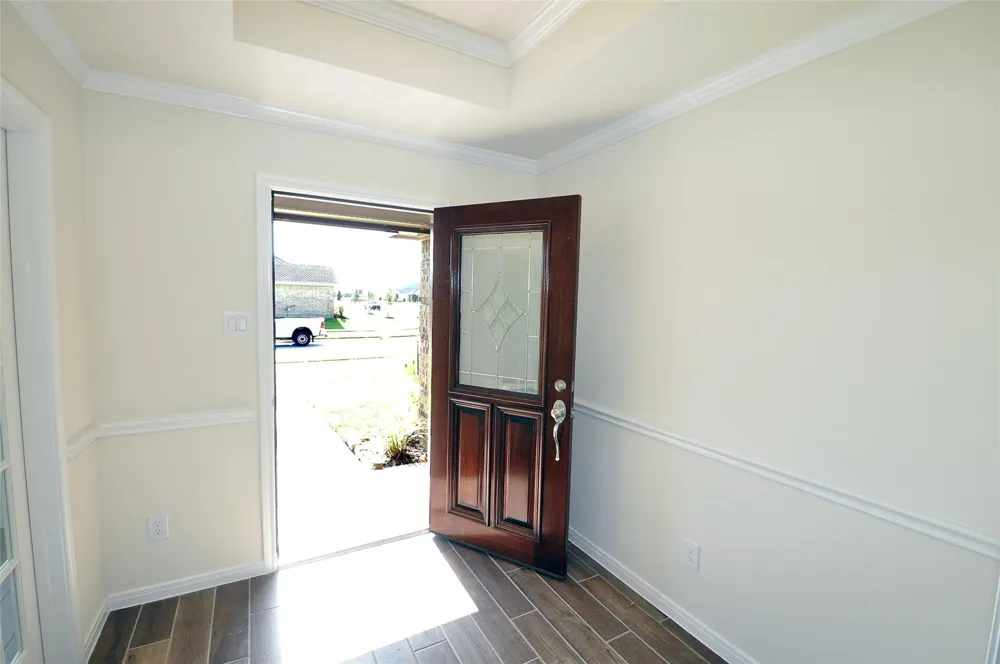 3805 Verde River Road League City, TX 77539