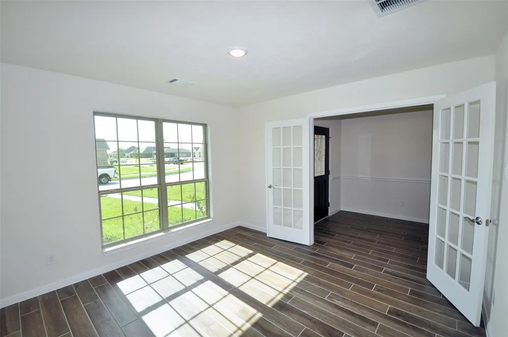 3805 Verde River Road League City, TX 77539