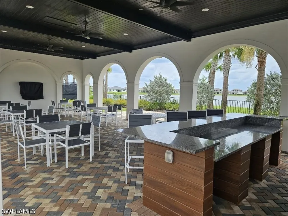FRATTINA STREET Ave Maria, FL 34142