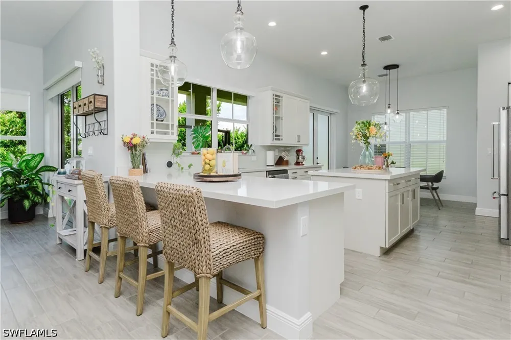 FRATTINA STREET Ave Maria, FL 34142