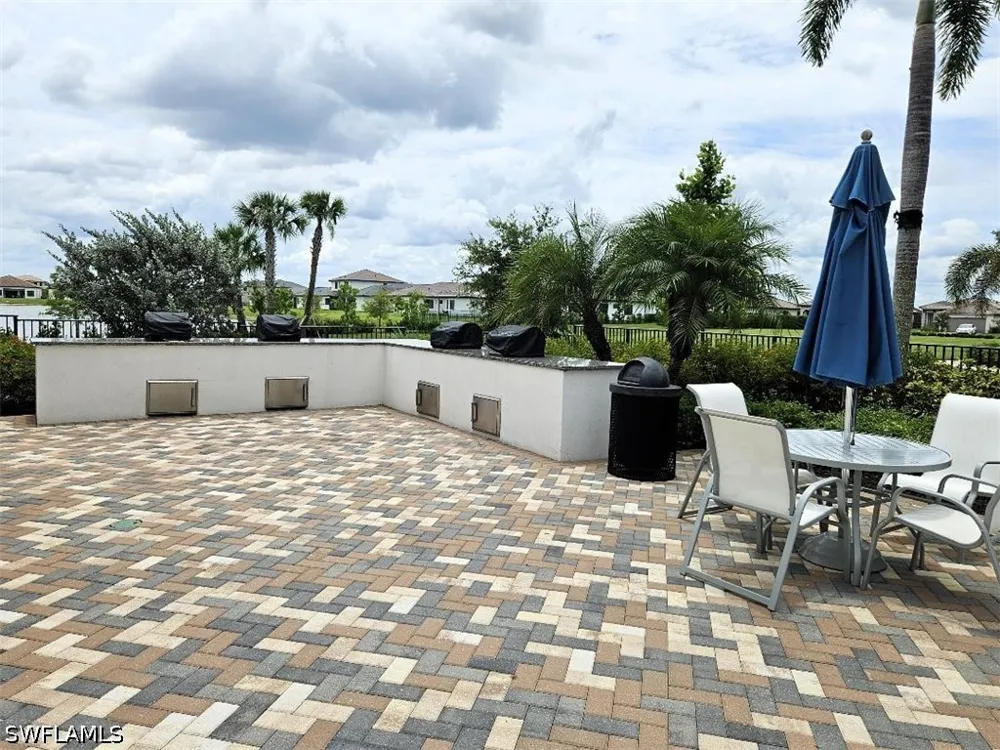 FRATTINA STREET Ave Maria, FL 34142