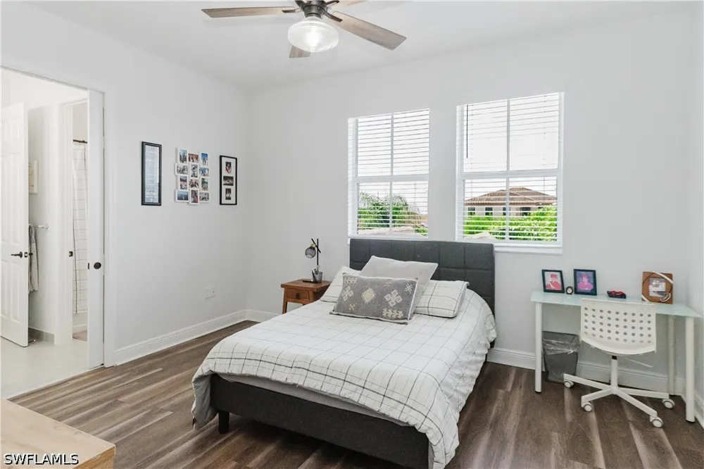 FRATTINA STREET Ave Maria, FL 34142