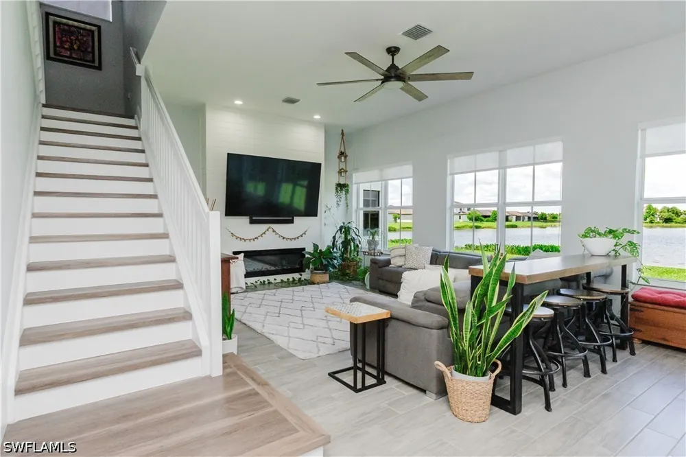 FRATTINA STREET Ave Maria, FL 34142