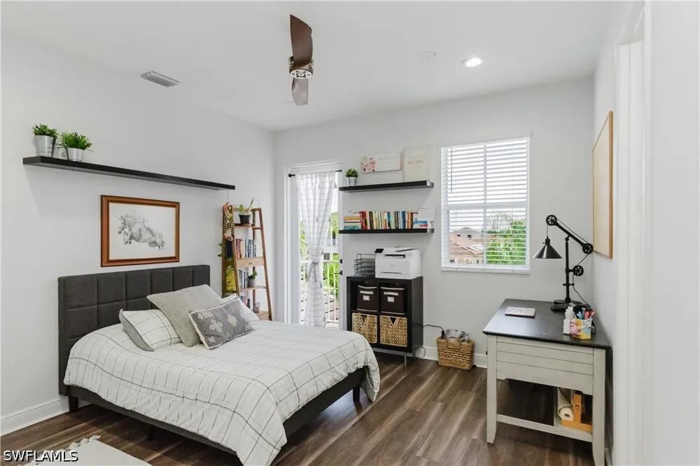 FRATTINA STREET Ave Maria, FL 34142
