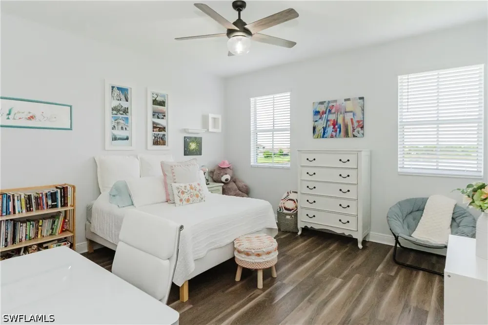 FRATTINA STREET Ave Maria, FL 34142