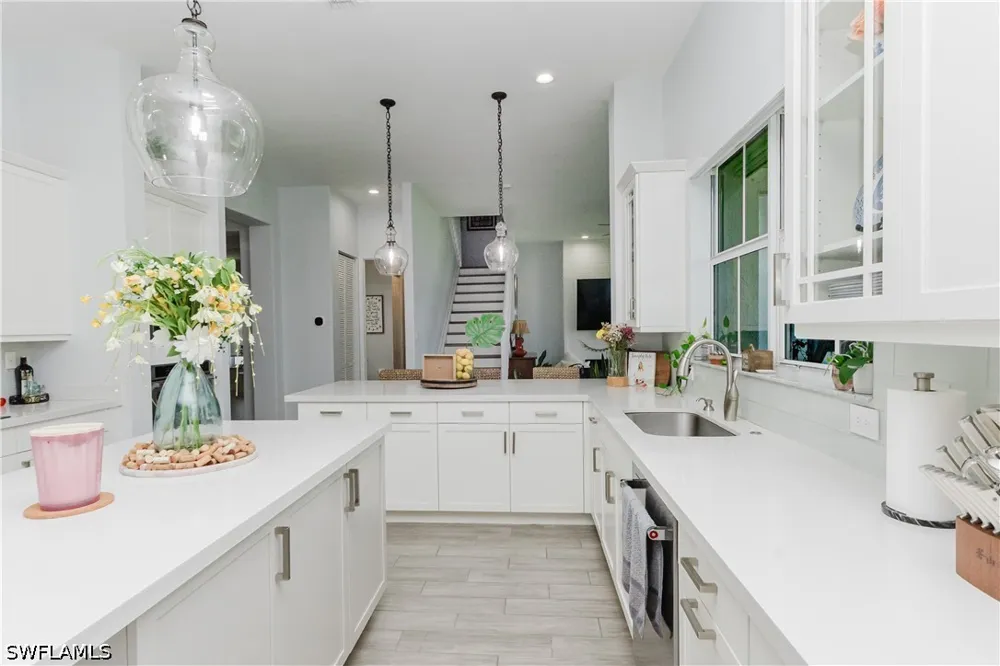 FRATTINA STREET Ave Maria, FL 34142