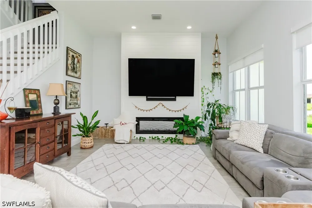 FRATTINA STREET Ave Maria, FL 34142