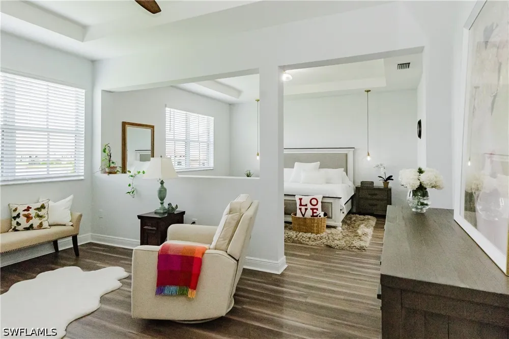 FRATTINA STREET Ave Maria, FL 34142