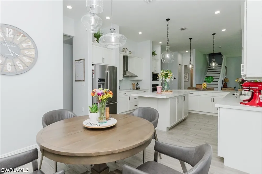 FRATTINA STREET Ave Maria, FL 34142