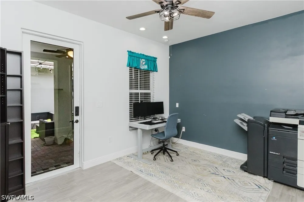 FRATTINA STREET Ave Maria, FL 34142