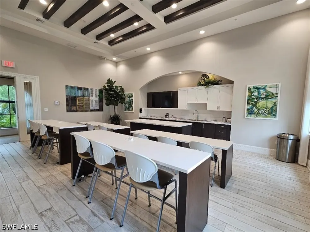 FRATTINA STREET Ave Maria, FL 34142