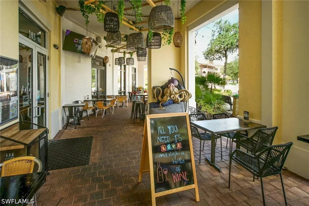 FRATTINA STREET Ave Maria, FL 34142