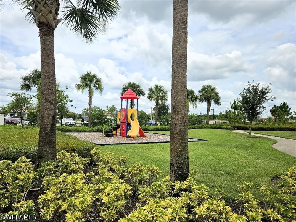 FRATTINA STREET Ave Maria, FL 34142