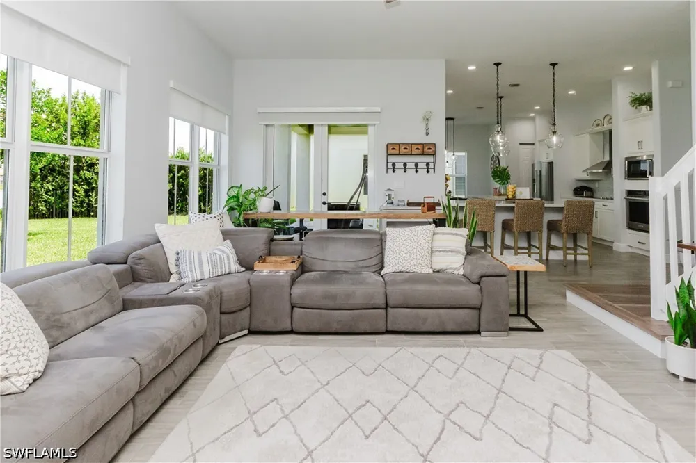FRATTINA STREET Ave Maria, FL 34142