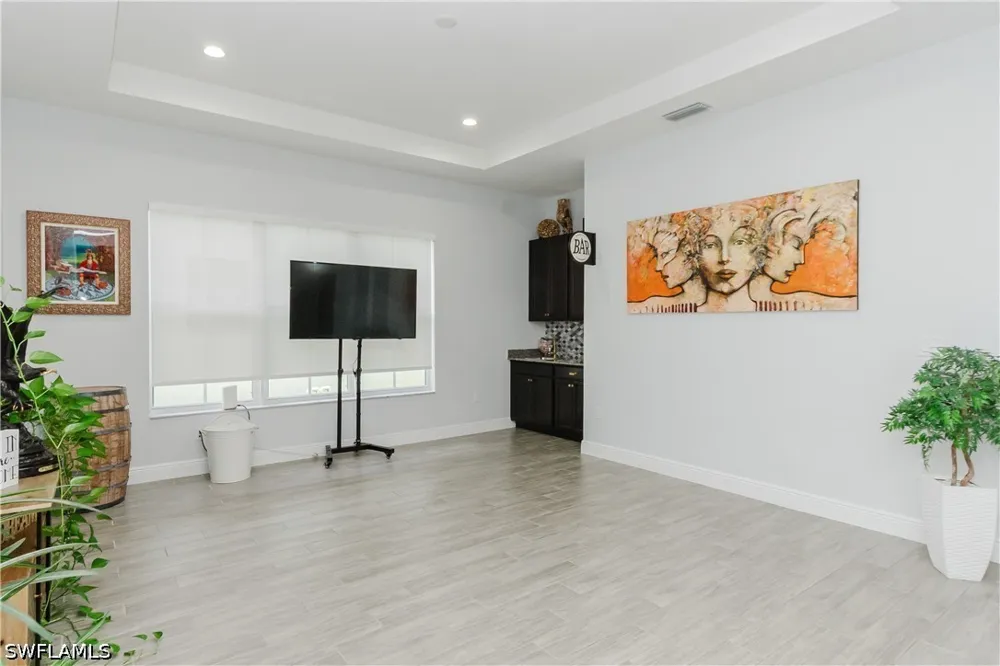 FRATTINA STREET Ave Maria, FL 34142