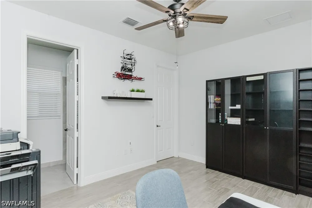 FRATTINA STREET Ave Maria, FL 34142