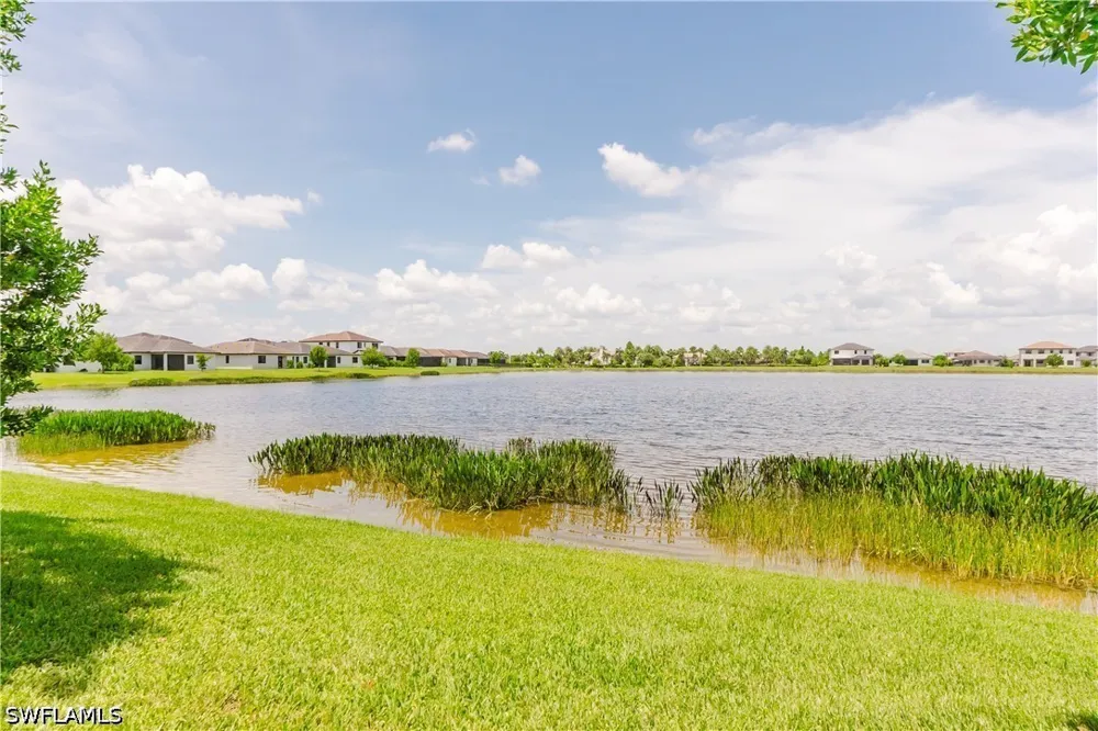 FRATTINA STREET Ave Maria, FL 34142