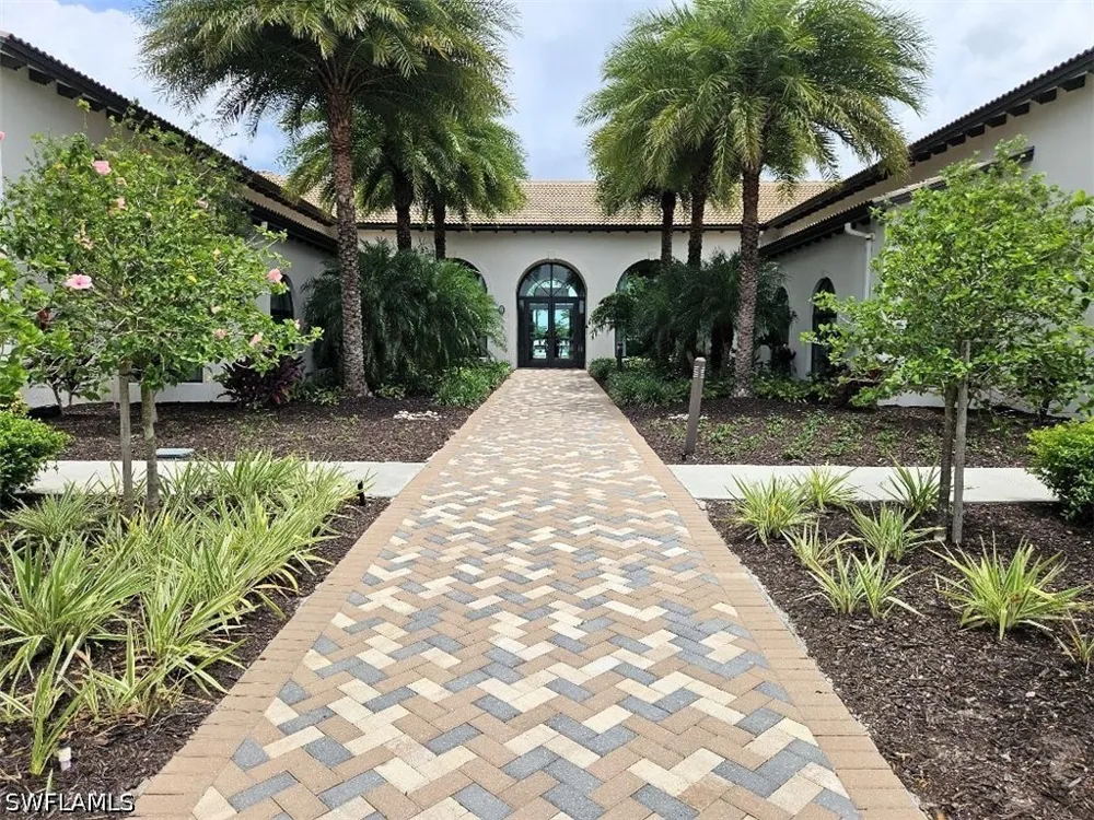 FRATTINA STREET Ave Maria, FL 34142