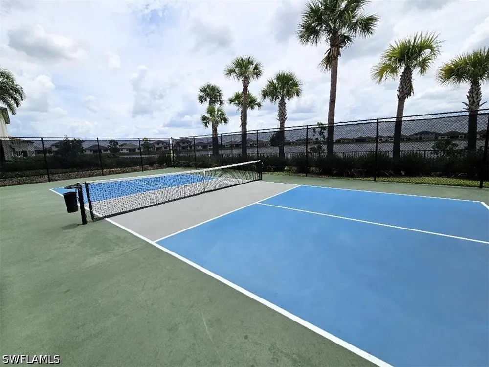 FRATTINA STREET Ave Maria, FL 34142