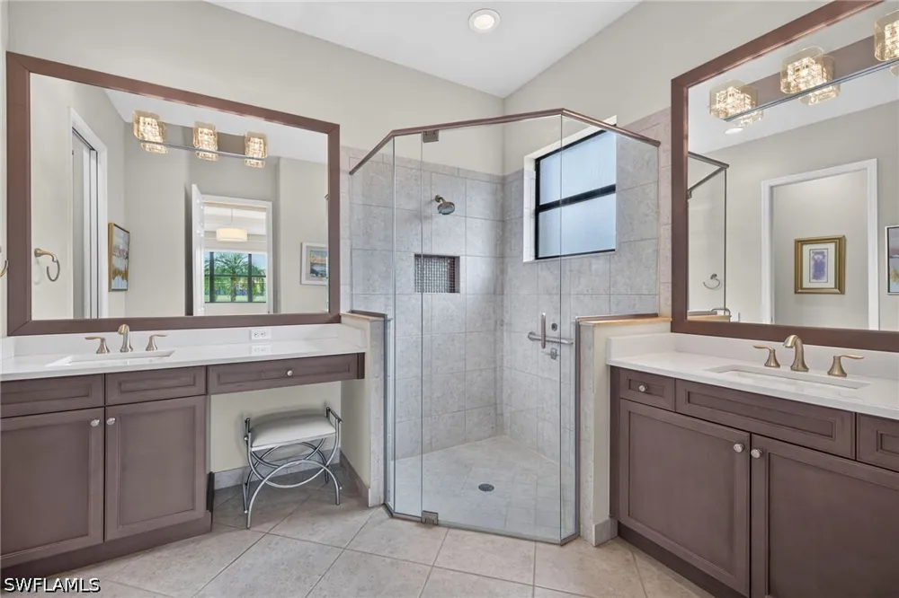 Five Waters Circle Fort Myers, FL 33913