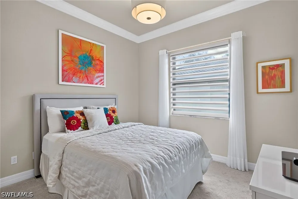 Five Waters Circle Fort Myers, FL 33913