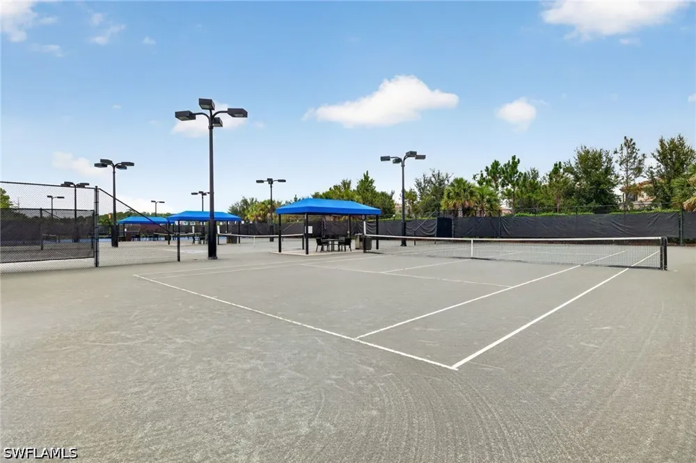 Five Waters Circle Fort Myers, FL 33913