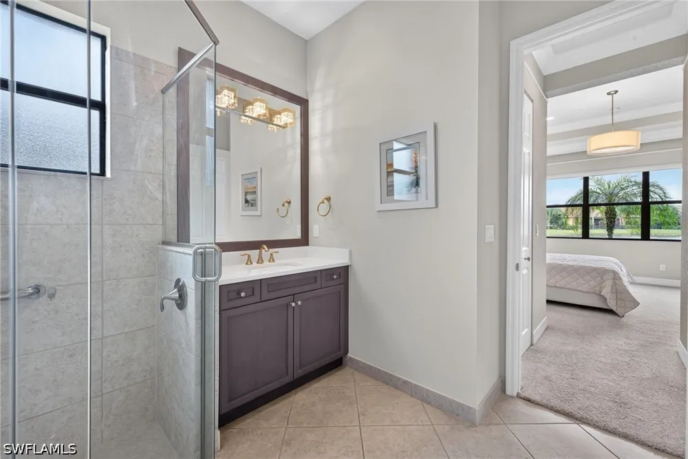 Five Waters Circle Fort Myers, FL 33913