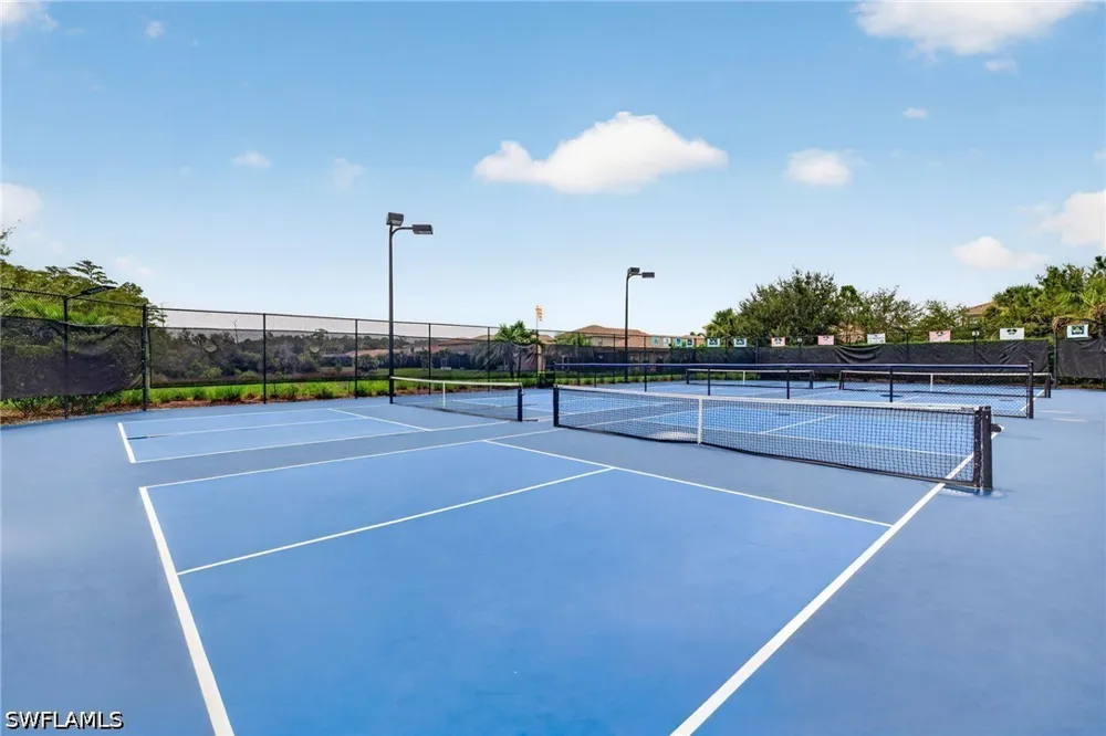 Five Waters Circle Fort Myers, FL 33913