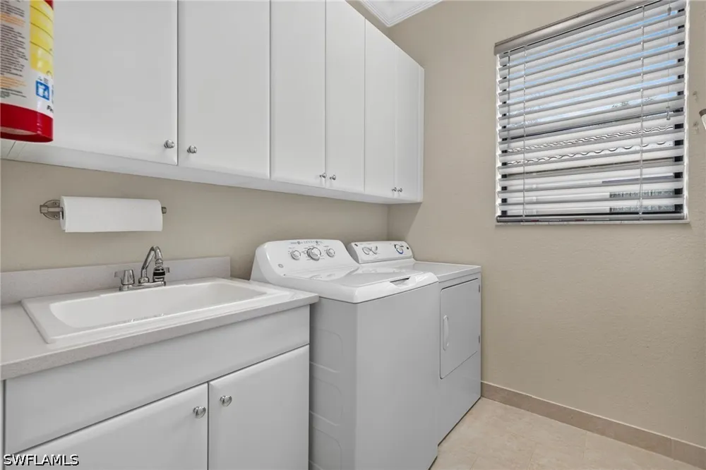 Five Waters Circle Fort Myers, FL 33913