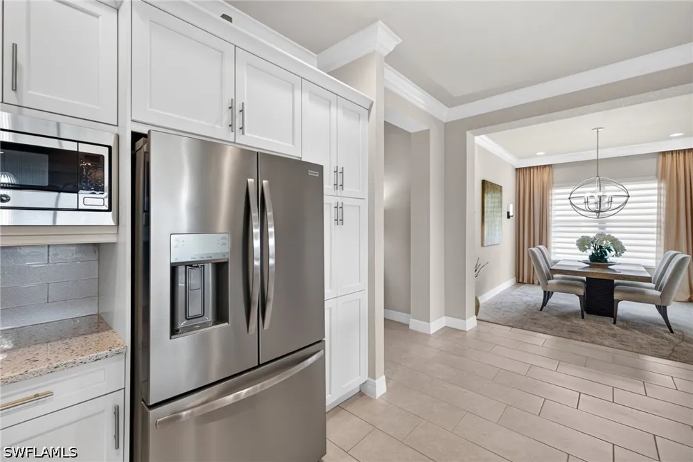 Five Waters Circle Fort Myers, FL 33913