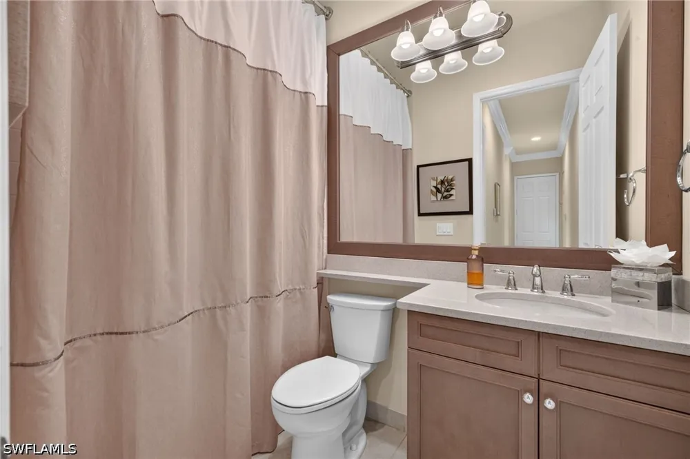 Five Waters Circle Fort Myers, FL 33913