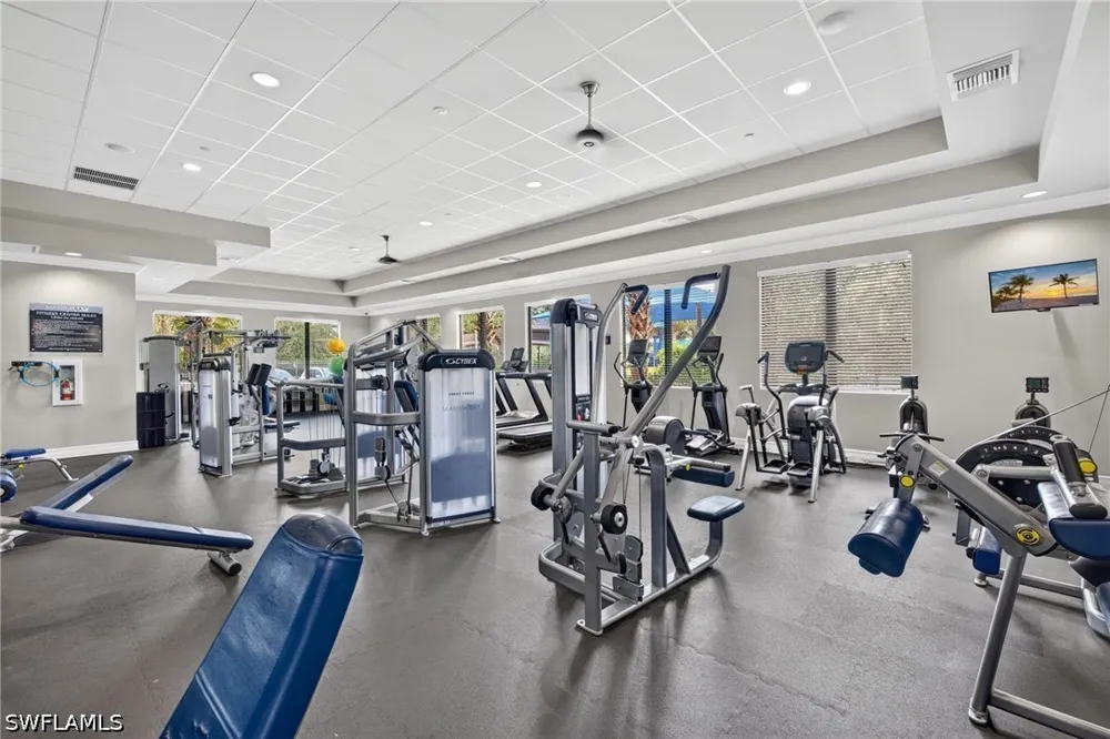 Five Waters Circle Fort Myers, FL 33913
