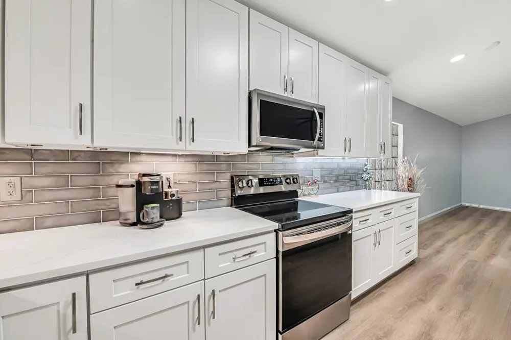 8184 Florenza Drive Boynton Beach, FL 33472