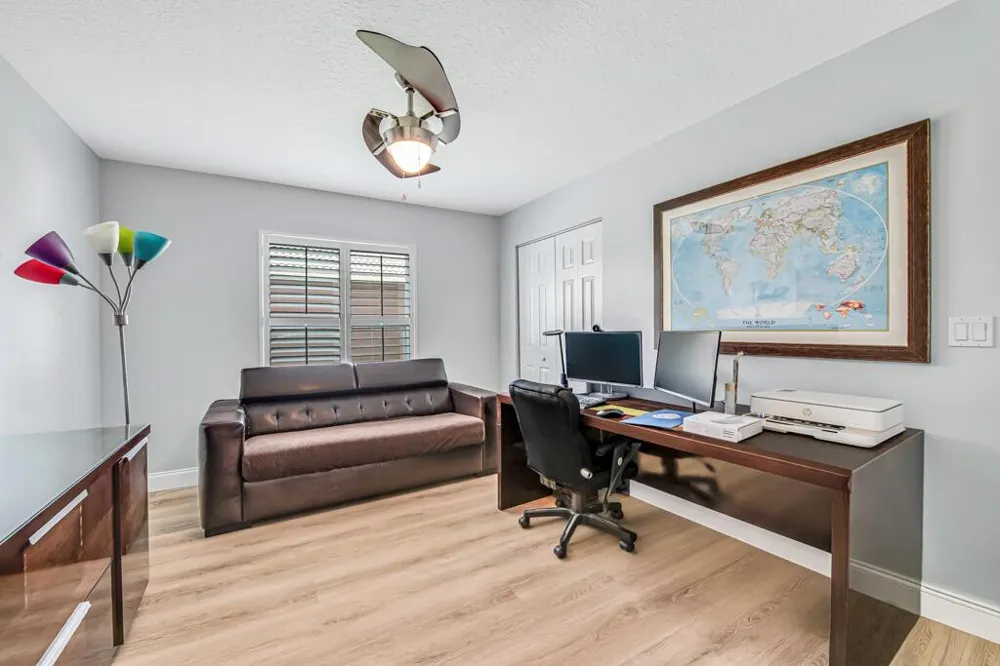 8184 Florenza Drive Boynton Beach, FL 33472