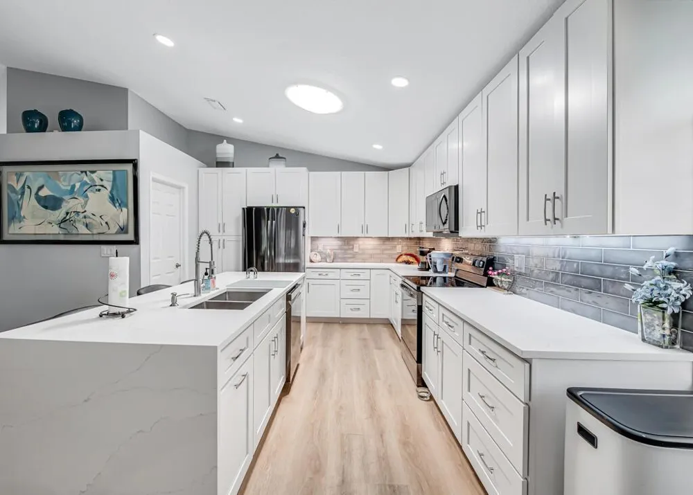 8184 Florenza Drive Boynton Beach, FL 33472