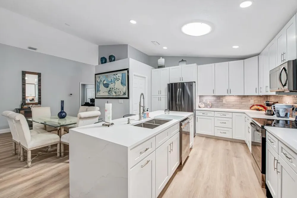 8184 Florenza Drive Boynton Beach, FL 33472