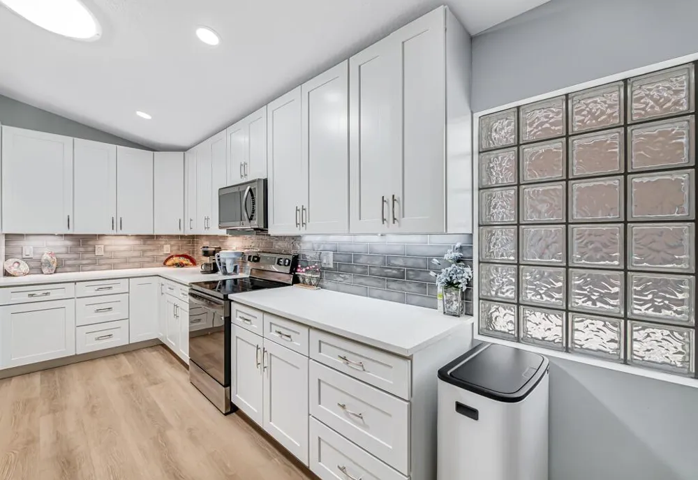 8184 Florenza Drive Boynton Beach, FL 33472