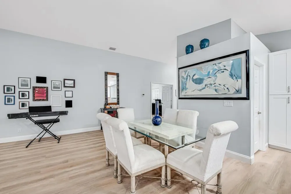 8184 Florenza Drive Boynton Beach, FL 33472