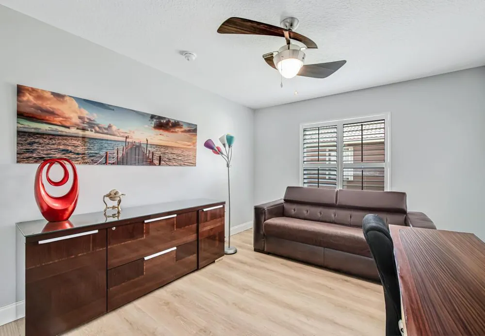 8184 Florenza Drive Boynton Beach, FL 33472