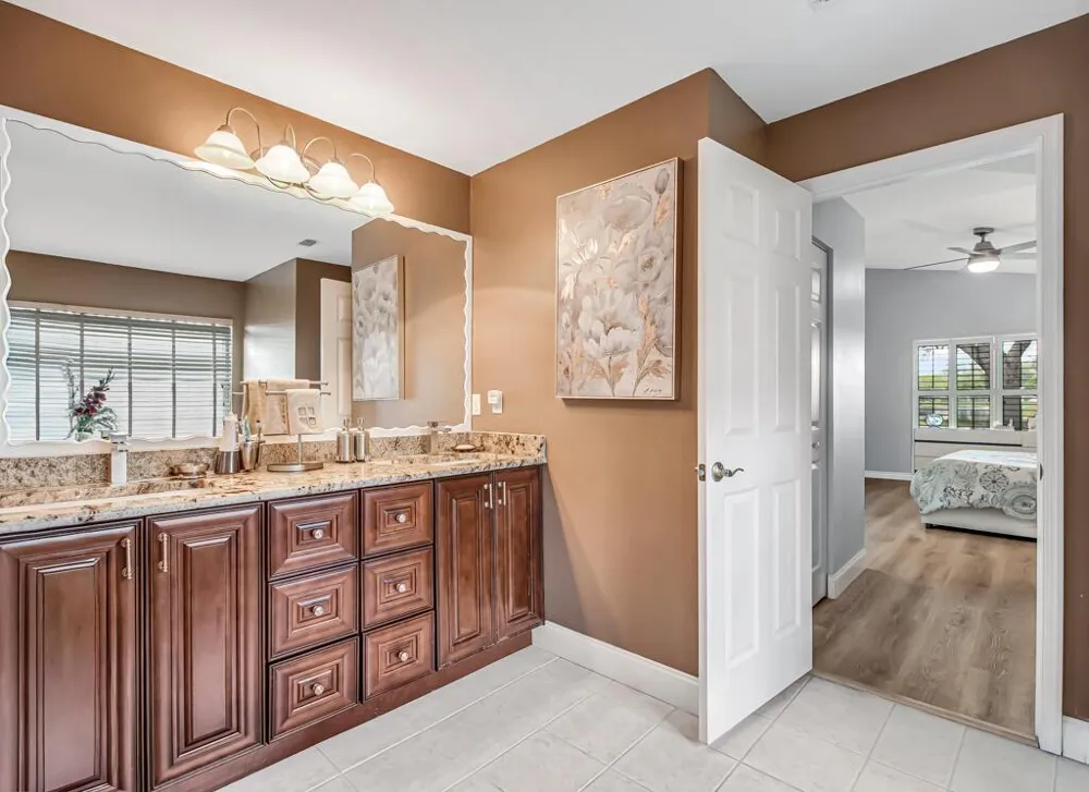 8184 Florenza Drive Boynton Beach, FL 33472