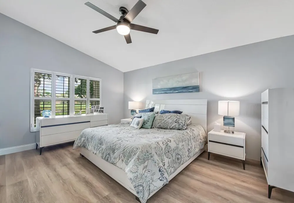 8184 Florenza Drive Boynton Beach, FL 33472