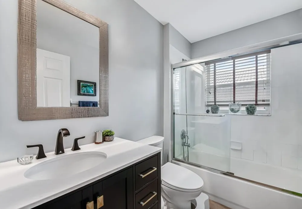 8184 Florenza Drive Boynton Beach, FL 33472